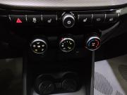 Lada (ВАЗ) Vesta I Рестайлинг (NG) Минеральные Воды  - изображение 36