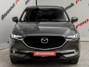 Mazda CX-5 II Екатеринбург  - изображение 27