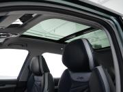 Geely Atlas II Москва  - изображение 34