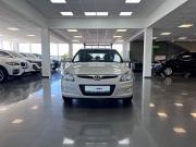 Hyundai i30 I Тверь  - изображение 24
