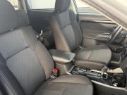 Mitsubishi Outlander III Рестайлинг 2 Санкт-Петербург  - изображение 23