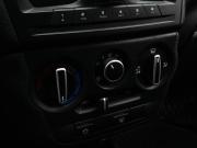 Lada (ВАЗ) Granta I Рестайлинг Волгоград  - изображение 31