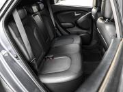 Hyundai ix35 I Рестайлинг Новороссийск  - изображение 27