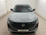 Changan CS55 Plus II Энгельс  - изображение 48