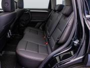 Haval Dargo Москва  - изображение 32