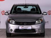 Renault Sandero I Минеральные Воды  - изображение 22