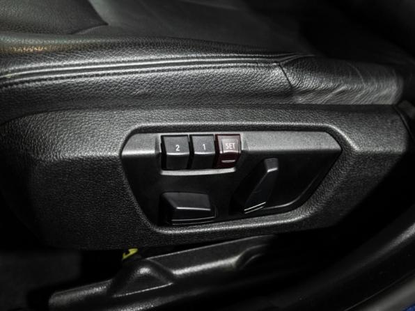 BMW 4 серии F32/F33/F36 с пробегом 2014 года, цена 1 899 700 рублей, 146226 км, лифтбек, Автокод Объявления