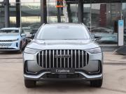 Jaecoo J8 Москва  - изображение 25