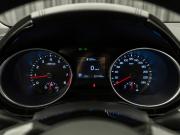 Kia Ceed III Москва  - изображение 36