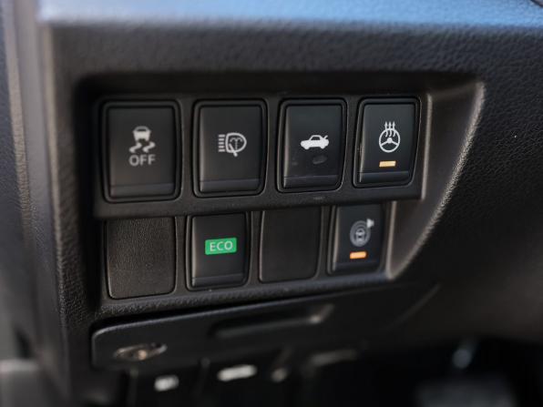 Nissan Teana III (L33) с пробегом 2014 года, цена 2 079 000 рублей, 18044 км, седан, Автокод Объявления