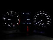 Hyundai Solaris II Санкт-Петербург  - изображение 39