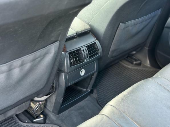 BMW X5 II (E70) с пробегом 2008 года, цена 1 750 000 рублей, 380000 км, внедорожник, Автокод Объявления