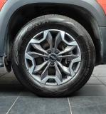 Haval Dargo I Москва  - изображение 57