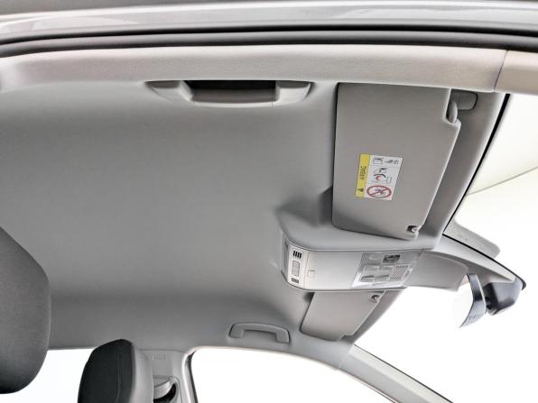 Volkswagen Tiguan II Рестайлинг с пробегом 2021 года, цена 3 650 000 рублей, 62212 км, внедорожник, Автокод Объявления