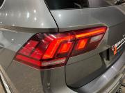 Volkswagen Tiguan II Рестайлинг Пермь  - изображение 35