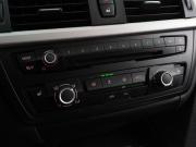 BMW 3 серии VI (F3x) Воронеж  - изображение 33