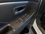 Mitsubishi ASX I Рестайлинг Чебоксары  - изображение 59