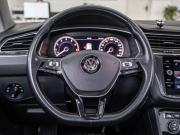 Volkswagen Tiguan II Волгоград  - изображение 56