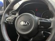Kia Rio IV Курск  - изображение 26