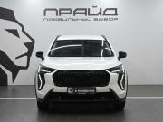 Haval Jolion I Рестайлинг Ростов-на-Дону  - изображение 26