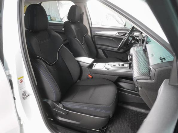 Haval Jolion I с пробегом 2022 года, цена 1 499 000 рублей, 114969 км, внедорожник, Автокод Объявления