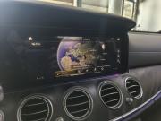 Mercedes-Benz E-Класс V (W213 S213 C238) Рестайлинг Минеральные Воды  - изображение 37