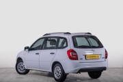 Lada (ВАЗ) Kalina II Томск  - изображение 26