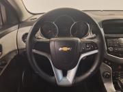 Chevrolet Cruze I Рестайлинг Смоленск  - изображение 22