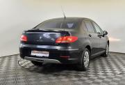 Peugeot 408 I Нижний Новгород  - изображение 21