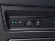 Volkswagen Touareg III Санкт-Петербург  - изображение 31