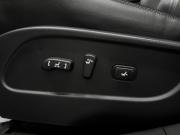 Nissan Murano II (Z51) Рестайлинг Тверь  - изображение 50
