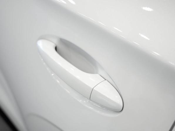 Новый Omoda C5 I Рестайлинг 2025 года, цена 2 779 000 рублей, внедорожник, Автокод Объявления