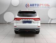 Haval M6 II Подольск  - изображение 29