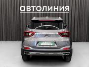 Chery Tiggo 4 Pro I Рестайлинг Красноярск  - изображение 19