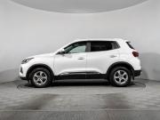Chery Tiggo 4 Pro I Санкт-Петербург  - изображение 30