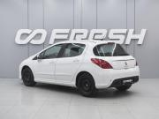 Peugeot 308 I Рестайлинг Ростов-на-Дону  - изображение 17