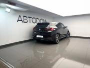 BMW X2 I (F39) Москва  - изображение 35
