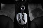 Kia Rio III Пермь  - изображение 41