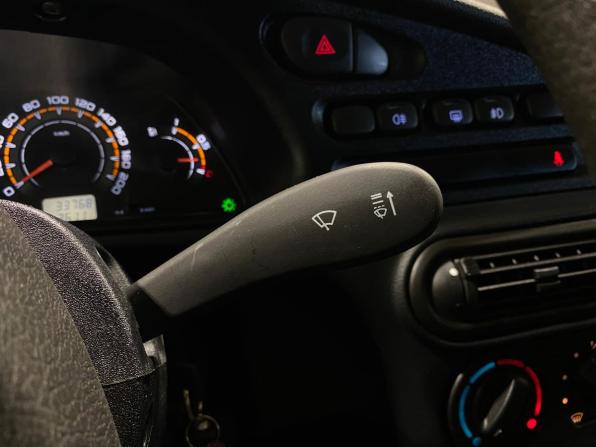 Lada (ВАЗ) Niva Travel I с пробегом 2023 года, цена 890 000 рублей, 33765 км, внедорожник, Автокод Объявления