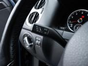 Volkswagen Tiguan I Рестайлинг Ставрополь  - изображение 35