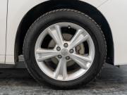 Toyota Alphard III Улан-Удэ  - изображение 44