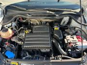 Volkswagen Polo V Рестайлинг Волгоград  - изображение 62