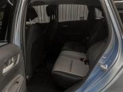 Honda Fit IV Красноярск  - изображение 25