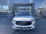 Haval F7 I Брянск  - изображение 17