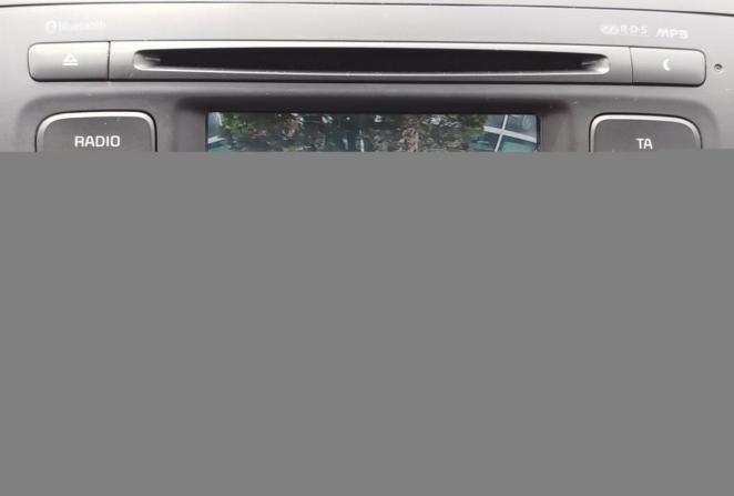Kia Sorento II Рестайлинг с пробегом 2020 года, цена 2 680 000 рублей, 104214 км, внедорожник, Автокод Объявления