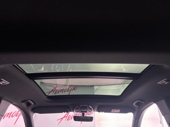 Geely Coolray I с пробегом 2023 года, цена 1 850 000 рублей, 81747 км, внедорожник, Автокод Объявления