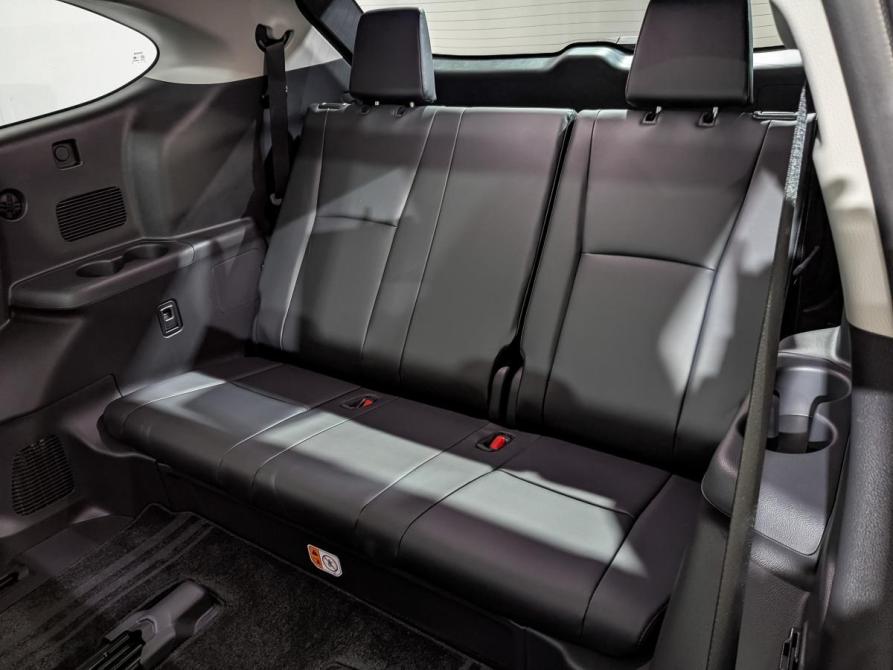 Toyota Highlander IV (XU70) Химки  - изображение 27