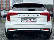 Haval Jolion I Ижевск  - изображение 33