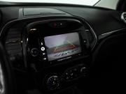 Renault Kaptur I Рестайлинг Санкт-Петербург  - изображение 35