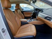 BMW 5 серии VII (G30/G31/G38) Нижний Новгород  - изображение 28